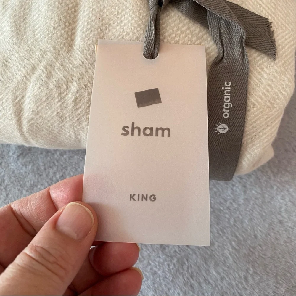 West Elm nwt photos